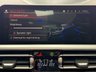 USED 2022 22 BMW 3 SERIES 2.0 320d MHT M Sport Touring 5dr Diesel Hybrid Auto xDrive Euro 6 (s/s) (190 ps) BM PERFORMANCE STYLING+PANROOF
