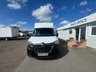 USED 2023 23 RENAULT MASTER 2.3 dCi ENERGY 35 Business Platform Cab 2dr Diesel Manual FWD LWB Euro 6 (s/s) (145 bhp) FINANCE AVAILABLE