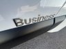 USED 2023 23 RENAULT MASTER 2.3 dCi ENERGY 35 Business Platform Cab 2dr Diesel Manual FWD LWB Euro 6 (s/s) (145 bhp) FINANCE AVAILABLE