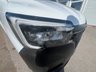 USED 2023 23 RENAULT MASTER 2.3 dCi ENERGY 35 Business Platform Cab 2dr Diesel Manual FWD LWB Euro 6 (s/s) (145 bhp) FINANCE AVAILABLE
