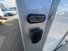 USED 2023 23 RENAULT MASTER 2.3 dCi ENERGY 35 Business Platform Cab 2dr Diesel Manual FWD LWB Euro 6 (s/s) (145 bhp) FINANCE AVAILABLE