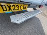 USED 2023 23 RENAULT MASTER 2.3 dCi ENERGY 35 Business Platform Cab 2dr Diesel Manual FWD LWB Euro 6 (s/s) (145 bhp) FINANCE AVAILABLE