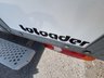 USED 2023 23 RENAULT MASTER 2.3 dCi ENERGY 35 Business Platform Cab 2dr Diesel Manual FWD LWB Euro 6 (s/s) (145 bhp) FINANCE AVAILABLE