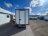 USED 2023 23 RENAULT MASTER 2.3 dCi ENERGY 35 Business Platform Cab 2dr Diesel Manual FWD LWB Euro 6 (s/s) (145 bhp) FINANCE AVAILABLE
