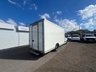 USED 2023 23 RENAULT MASTER 2.3 dCi ENERGY 35 Business Platform Cab 2dr Diesel Manual FWD LWB Euro 6 (s/s) (145 bhp) FINANCE AVAILABLE