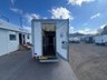 USED 2023 23 RENAULT MASTER 2.3 dCi ENERGY 35 Business Platform Cab 2dr Diesel Manual FWD LWB Euro 6 (s/s) (145 bhp) FINANCE AVAILABLE