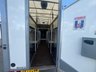 USED 2023 23 RENAULT MASTER 2.3 dCi ENERGY 35 Business Platform Cab 2dr Diesel Manual FWD LWB Euro 6 (s/s) (145 bhp) FINANCE AVAILABLE