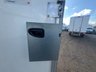 USED 2023 23 RENAULT MASTER 2.3 dCi ENERGY 35 Business Platform Cab 2dr Diesel Manual FWD LWB Euro 6 (s/s) (145 bhp) FINANCE AVAILABLE