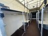 USED 2023 23 RENAULT MASTER 2.3 dCi ENERGY 35 Business Platform Cab 2dr Diesel Manual FWD LWB Euro 6 (s/s) (145 bhp) FINANCE AVAILABLE