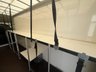 USED 2023 23 RENAULT MASTER 2.3 dCi ENERGY 35 Business Platform Cab 2dr Diesel Manual FWD LWB Euro 6 (s/s) (145 bhp) FINANCE AVAILABLE