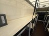 USED 2023 23 RENAULT MASTER 2.3 dCi ENERGY 35 Business Platform Cab 2dr Diesel Manual FWD LWB Euro 6 (s/s) (145 bhp) FINANCE AVAILABLE
