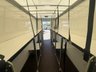 USED 2023 23 RENAULT MASTER 2.3 dCi ENERGY 35 Business Platform Cab 2dr Diesel Manual FWD LWB Euro 6 (s/s) (145 bhp) FINANCE AVAILABLE