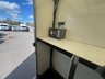 USED 2023 23 RENAULT MASTER 2.3 dCi ENERGY 35 Business Platform Cab 2dr Diesel Manual FWD LWB Euro 6 (s/s) (145 bhp) FINANCE AVAILABLE