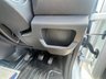 USED 2023 23 RENAULT MASTER 2.3 dCi ENERGY 35 Business Platform Cab 2dr Diesel Manual FWD LWB Euro 6 (s/s) (145 bhp) FINANCE AVAILABLE