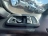 USED 2023 23 RENAULT MASTER 2.3 dCi ENERGY 35 Business Platform Cab 2dr Diesel Manual FWD LWB Euro 6 (s/s) (145 bhp) FINANCE AVAILABLE