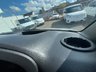 USED 2023 23 RENAULT MASTER 2.3 dCi ENERGY 35 Business Platform Cab 2dr Diesel Manual FWD LWB Euro 6 (s/s) (145 bhp) FINANCE AVAILABLE