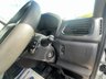 USED 2023 23 RENAULT MASTER 2.3 dCi ENERGY 35 Business Platform Cab 2dr Diesel Manual FWD LWB Euro 6 (s/s) (145 bhp) FINANCE AVAILABLE