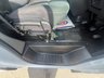 USED 2023 23 RENAULT MASTER 2.3 dCi ENERGY 35 Business Platform Cab 2dr Diesel Manual FWD LWB Euro 6 (s/s) (145 bhp) FINANCE AVAILABLE