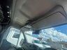 USED 2023 23 RENAULT MASTER 2.3 dCi ENERGY 35 Business Platform Cab 2dr Diesel Manual FWD LWB Euro 6 (s/s) (145 bhp) FINANCE AVAILABLE