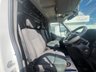 USED 2023 23 RENAULT MASTER 2.3 dCi ENERGY 35 Business Platform Cab 2dr Diesel Manual FWD LWB Euro 6 (s/s) (145 bhp) FINANCE AVAILABLE