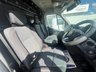USED 2023 23 RENAULT MASTER 2.3 dCi ENERGY 35 Business Platform Cab 2dr Diesel Manual FWD LWB Euro 6 (s/s) (145 bhp) FINANCE AVAILABLE