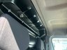 USED 2023 23 RENAULT MASTER 2.3 dCi ENERGY 35 Business Platform Cab 2dr Diesel Manual FWD LWB Euro 6 (s/s) (145 bhp) FINANCE AVAILABLE