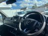 USED 2023 23 RENAULT MASTER 2.3 dCi ENERGY 35 Business Platform Cab 2dr Diesel Manual FWD LWB Euro 6 (s/s) (145 bhp) FINANCE AVAILABLE