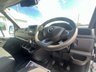 USED 2023 23 RENAULT MASTER 2.3 dCi ENERGY 35 Business Platform Cab 2dr Diesel Manual FWD LWB Euro 6 (s/s) (145 bhp) FINANCE AVAILABLE