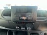 USED 2023 23 RENAULT MASTER 2.3 dCi ENERGY 35 Business Platform Cab 2dr Diesel Manual FWD LWB Euro 6 (s/s) (145 bhp) FINANCE AVAILABLE