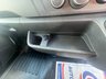 USED 2023 23 RENAULT MASTER 2.3 dCi ENERGY 35 Business Platform Cab 2dr Diesel Manual FWD LWB Euro 6 (s/s) (145 bhp) FINANCE AVAILABLE