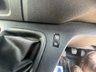 USED 2023 23 RENAULT MASTER 2.3 dCi ENERGY 35 Business Platform Cab 2dr Diesel Manual FWD LWB Euro 6 (s/s) (145 bhp) FINANCE AVAILABLE