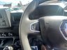 USED 2023 23 RENAULT MASTER 2.3 dCi ENERGY 35 Business Platform Cab 2dr Diesel Manual FWD LWB Euro 6 (s/s) (145 bhp) FINANCE AVAILABLE