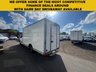 USED 2023 23 RENAULT MASTER 2.3 dCi ENERGY 35 Business Platform Cab 2dr Diesel Manual FWD LWB Euro 6 (s/s) (145 bhp) FINANCE AVAILABLE