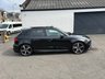 USED 2020 70 AUDI RS3 2.5 TFSI GPF Audi Sport Edition Sportback 5dr Petrol S Tronic quattro Euro 6 (s/s) (400 ps) FULL LEATHER, 21" 10 SPOKE ALLOYS