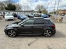 USED 2020 70 AUDI RS3 2.5 TFSI GPF Audi Sport Edition Sportback 5dr Petrol S Tronic quattro Euro 6 (s/s) (400 ps) FULL LEATHER, 21" 10 SPOKE ALLOYS