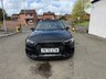USED 2020 70 AUDI RS3 2.5 TFSI GPF Audi Sport Edition Sportback 5dr Petrol S Tronic quattro Euro 6 (s/s) (400 ps) FULL LEATHER, 21" 10 SPOKE ALLOYS