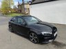 USED 2020 70 AUDI RS3 2.5 TFSI GPF Audi Sport Edition Sportback 5dr Petrol S Tronic quattro Euro 6 (s/s) (400 ps) FULL LEATHER, 21" 10 SPOKE ALLOYS