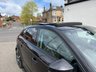 USED 2020 70 AUDI RS3 2.5 TFSI GPF Audi Sport Edition Sportback 5dr Petrol S Tronic quattro Euro 6 (s/s) (400 ps) FULL LEATHER, 21" 10 SPOKE ALLOYS