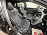 USED 2020 70 AUDI RS3 2.5 TFSI GPF Audi Sport Edition Sportback 5dr Petrol S Tronic quattro Euro 6 (s/s) (400 ps) FULL LEATHER, 21" 10 SPOKE ALLOYS