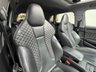 USED 2020 70 AUDI RS3 2.5 TFSI GPF Audi Sport Edition Sportback 5dr Petrol S Tronic quattro Euro 6 (s/s) (400 ps) FULL LEATHER, 21" 10 SPOKE ALLOYS
