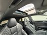 USED 2020 70 AUDI RS3 2.5 TFSI GPF Audi Sport Edition Sportback 5dr Petrol S Tronic quattro Euro 6 (s/s) (400 ps) FULL LEATHER, 21" 10 SPOKE ALLOYS