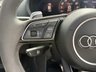 USED 2020 70 AUDI RS3 2.5 TFSI GPF Audi Sport Edition Sportback 5dr Petrol S Tronic quattro Euro 6 (s/s) (400 ps) FULL LEATHER, 21" 10 SPOKE ALLOYS