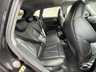 USED 2020 70 AUDI RS3 2.5 TFSI GPF Audi Sport Edition Sportback 5dr Petrol S Tronic quattro Euro 6 (s/s) (400 ps) FULL LEATHER, 21" 10 SPOKE ALLOYS