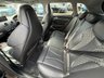 USED 2020 70 AUDI RS3 2.5 TFSI GPF Audi Sport Edition Sportback 5dr Petrol S Tronic quattro Euro 6 (s/s) (400 ps) FULL LEATHER, 21" 10 SPOKE ALLOYS