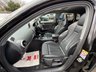 USED 2020 70 AUDI RS3 2.5 TFSI GPF Audi Sport Edition Sportback 5dr Petrol S Tronic quattro Euro 6 (s/s) (400 ps) FULL LEATHER, 21" 10 SPOKE ALLOYS