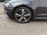 USED 2020 70 AUDI RS3 2.5 TFSI GPF Audi Sport Edition Sportback 5dr Petrol S Tronic quattro Euro 6 (s/s) (400 ps) FULL LEATHER, 21" 10 SPOKE ALLOYS