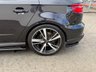 USED 2020 70 AUDI RS3 2.5 TFSI GPF Audi Sport Edition Sportback 5dr Petrol S Tronic quattro Euro 6 (s/s) (400 ps) FULL LEATHER, 21" 10 SPOKE ALLOYS