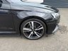 USED 2020 70 AUDI RS3 2.5 TFSI GPF Audi Sport Edition Sportback 5dr Petrol S Tronic quattro Euro 6 (s/s) (400 ps) FULL LEATHER, 21" 10 SPOKE ALLOYS