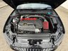 USED 2020 70 AUDI RS3 2.5 TFSI GPF Audi Sport Edition Sportback 5dr Petrol S Tronic quattro Euro 6 (s/s) (400 ps) FULL LEATHER, 21" 10 SPOKE ALLOYS