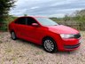 USED 2013 13 SKODA RAPID 1.4 TSI SE Hatchback 5dr Petrol DSG Euro 5 (122 ps) 